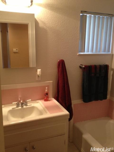 1916 Marlene Ct, Modesto, CA 95350 photo 6