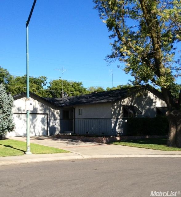 1916 Marlene Ct, Modesto, CA 95350 photo 1