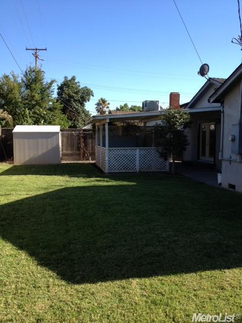 1916 Marlene Ct, Modesto, CA 95350 photo 9
