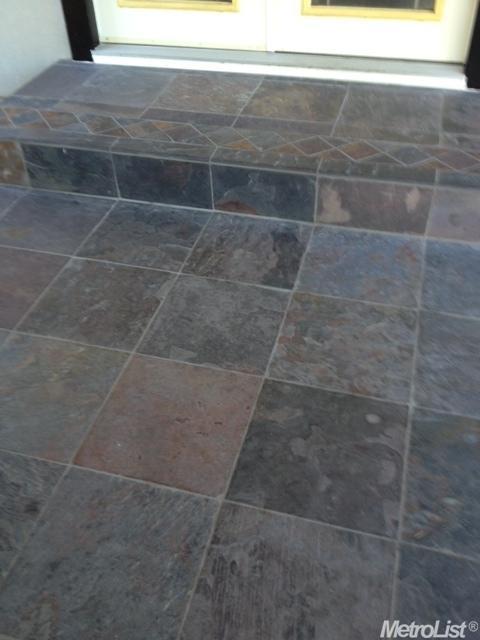 1916 Marlene Ct, Modesto, CA 95350 photo 12