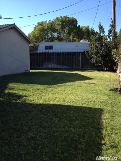 1916 Marlene Ct, Modesto, CA 95350 photo 10