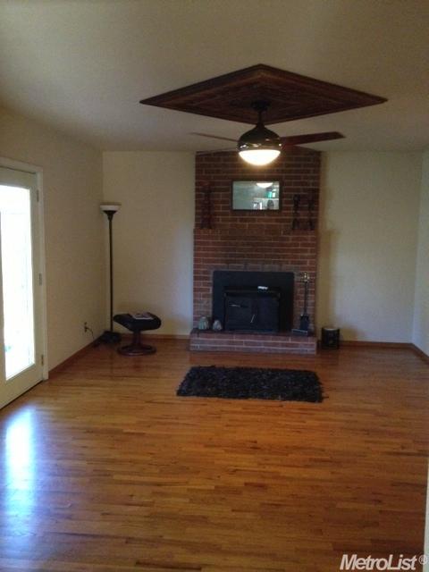 1916 Marlene Ct, Modesto, CA 95350 photo 2