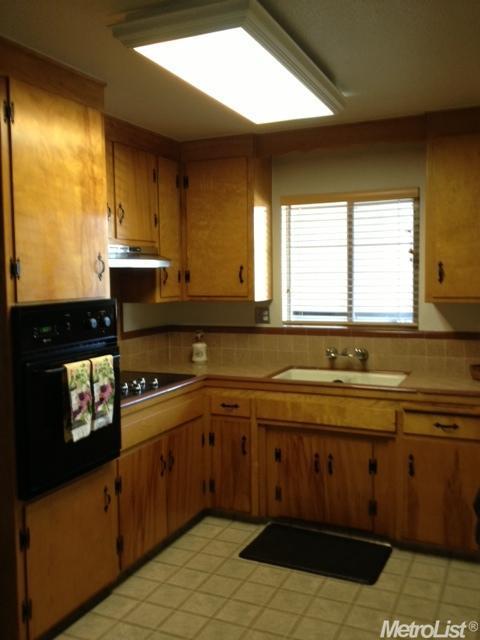 1916 Marlene Ct, Modesto, CA 95350 photo 3