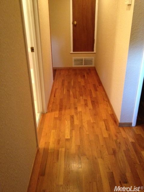 1916 Marlene Ct, Modesto, CA 95350 photo 4