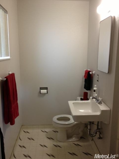 1916 Marlene Ct, Modesto, CA 95350 photo 7