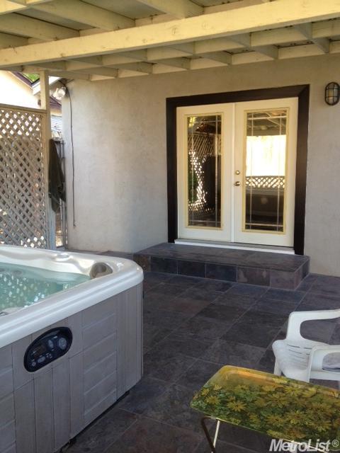 1916 Marlene Ct, Modesto, CA 95350 photo 8