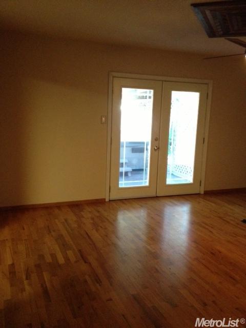1916 Marlene Ct, Modesto, CA 95350 photo 5
