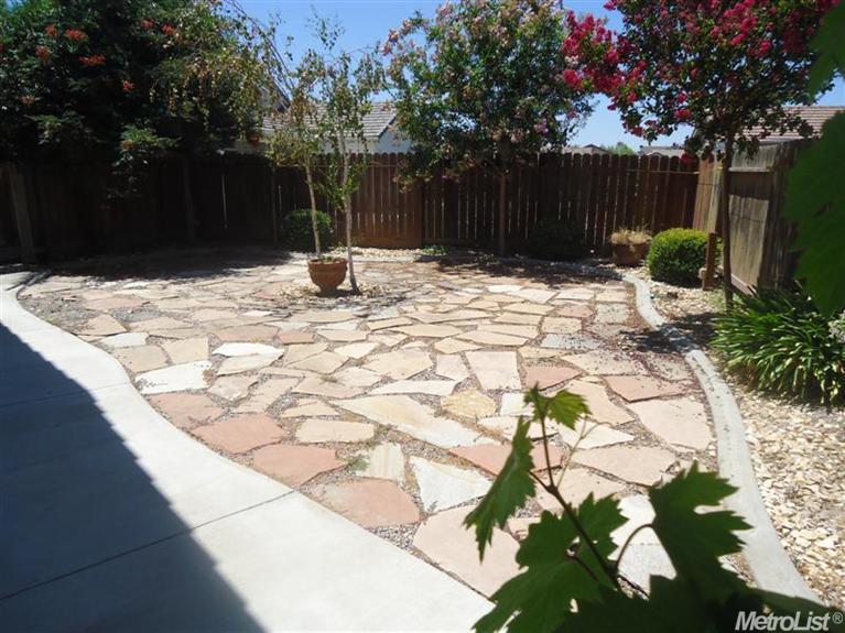 7419 Deforest Ct, Hughson, CA 95326 photo 22