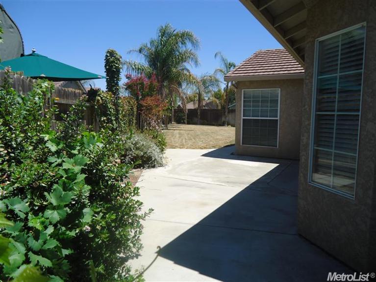 7419 Deforest Ct, Hughson, CA 95326 photo 23