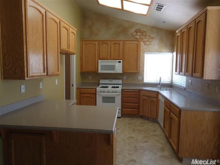 7419 Deforest Ct, Hughson, CA 95326 photo 7