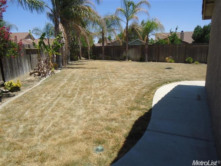 7419 Deforest Ct, Hughson, CA 95326 photo 24
