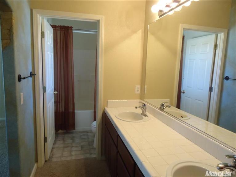 7419 Deforest Ct, Hughson, CA 95326 photo 21