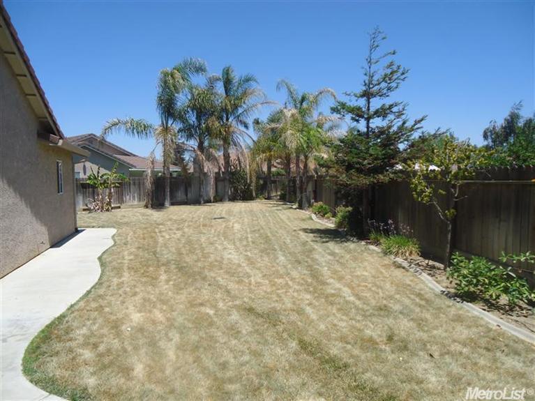 7419 Deforest Ct, Hughson, CA 95326 photo 25