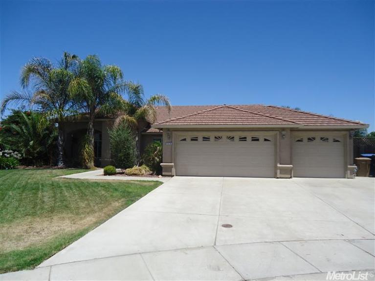 7419 Deforest Ct, Hughson, CA 95326 photo 3