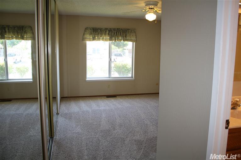 1351 Standridge Ct, Tracy, CA 95376 photo 9
