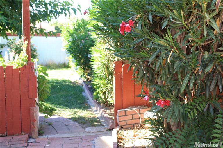 1351 Standridge Ct, Tracy, CA 95376 photo 21