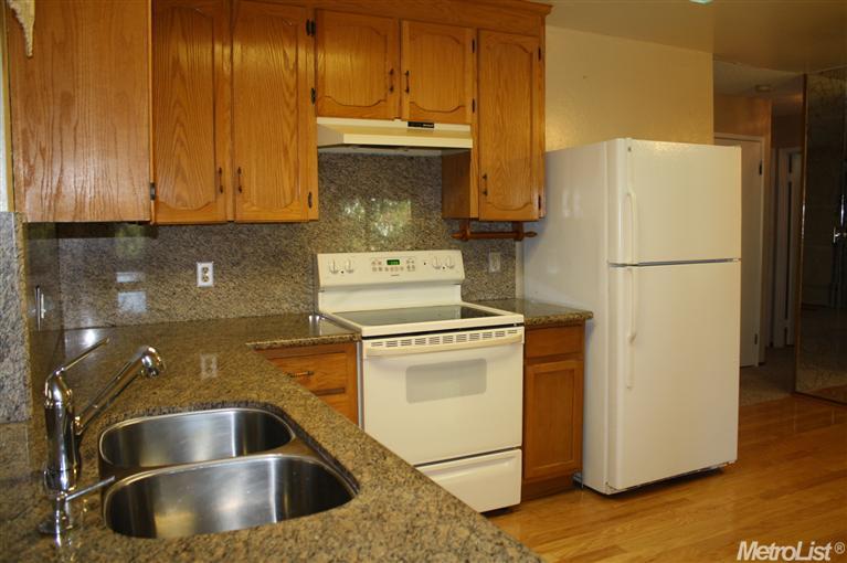 1351 Standridge Ct, Tracy, CA 95376 photo 4