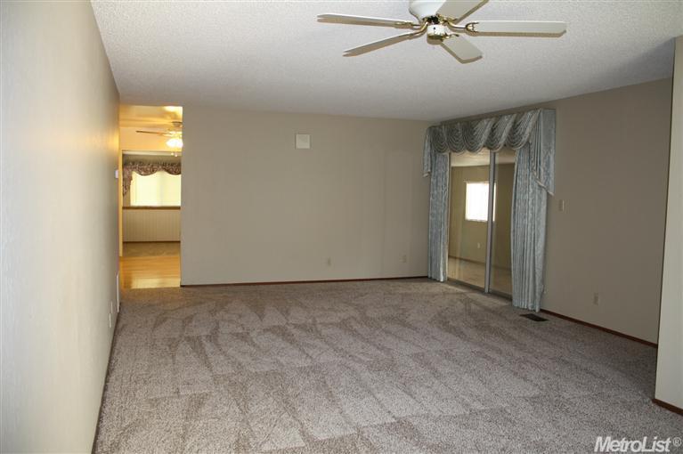 1351 Standridge Ct, Tracy, CA 95376 photo 6