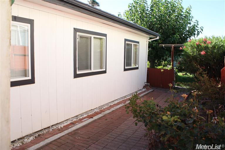 1351 Standridge Ct, Tracy, CA 95376 photo 22