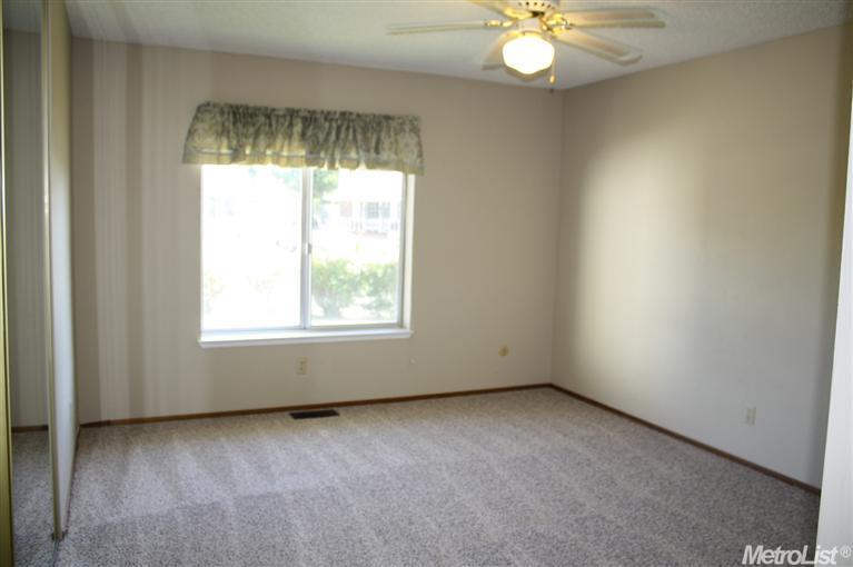 1351 Standridge Ct, Tracy, CA 95376 photo 10