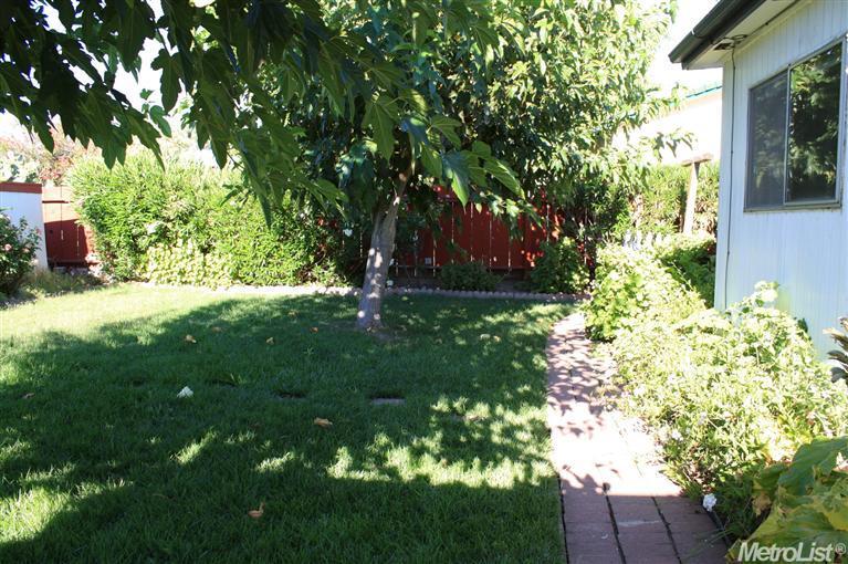 1351 Standridge Ct, Tracy, CA 95376 photo 20