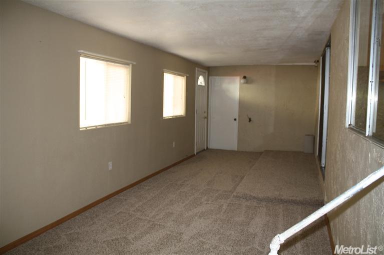 1351 Standridge Ct, Tracy, CA 95376 photo 16