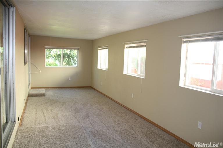1351 Standridge Ct, Tracy, CA 95376 photo 14