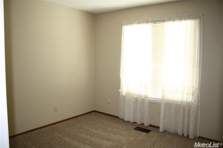 1351 Standridge Ct, Tracy, CA 95376 photo 7