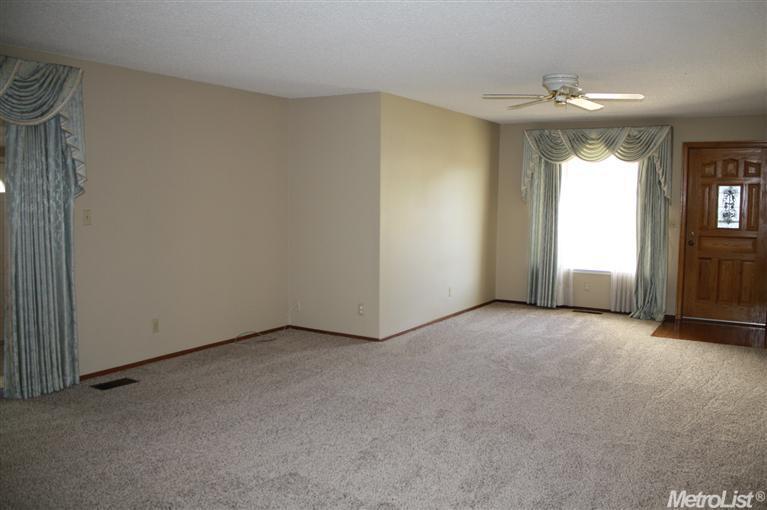 1351 Standridge Ct, Tracy, CA 95376 photo 5