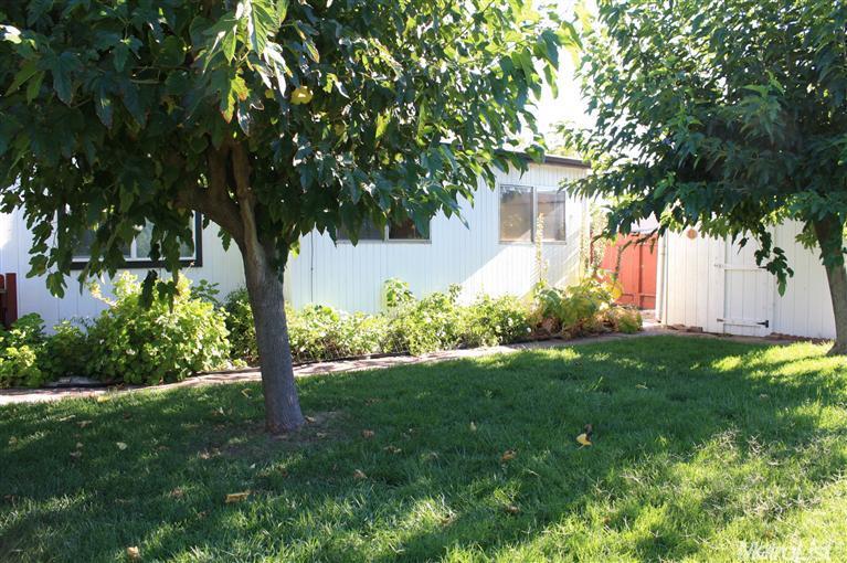 1351 Standridge Ct, Tracy, CA 95376 photo 19