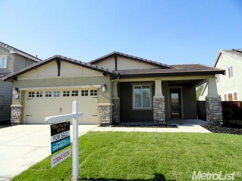 1123 Balzo, Manteca, CA 95337 photo 1