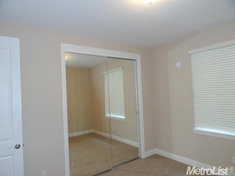 1123 Balzo, Manteca, CA 95337 photo 17