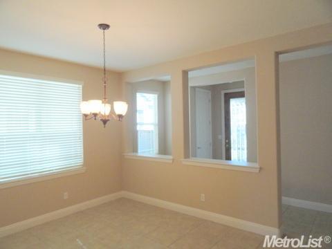 1123 Balzo, Manteca, CA 95337 photo 7