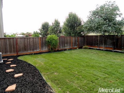 1123 Balzo, Manteca, CA 95337 photo 2