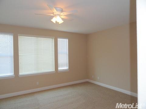 1123 Balzo, Manteca, CA 95337 photo 13