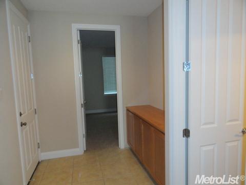 1123 Balzo, Manteca, CA 95337 photo 16