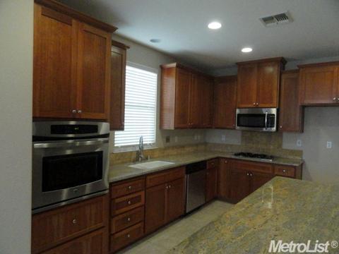 1123 Balzo, Manteca, CA 95337 photo 9