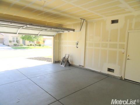1123 Balzo, Manteca, CA 95337 photo 18
