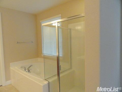 1123 Balzo, Manteca, CA 95337 photo 15