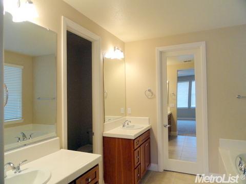 1123 Balzo, Manteca, CA 95337 photo 14