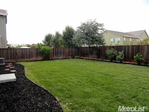 1123 Balzo, Manteca, CA 95337 photo 3