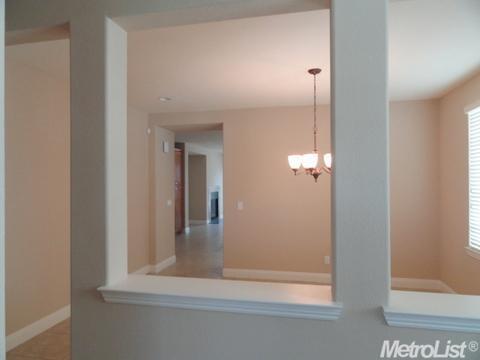 1123 Balzo, Manteca, CA 95337 photo 6