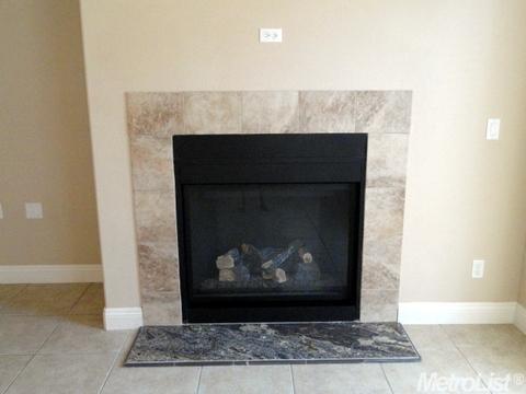 1123 Balzo, Manteca, CA 95337 photo 11
