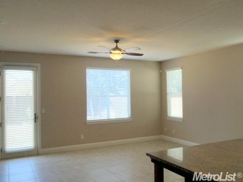 1123 Balzo, Manteca, CA 95337 photo 10