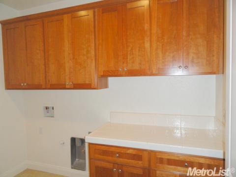 1123 Balzo, Manteca, CA 95337 photo 12