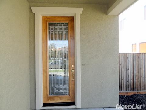 1123 Balzo, Manteca, CA 95337 photo 5