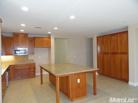 1123 Balzo, Manteca, CA 95337 photo 8