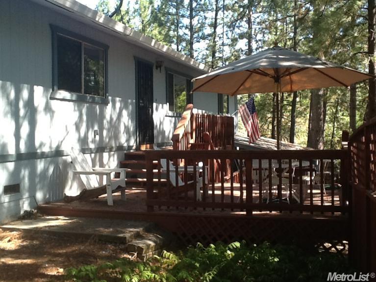 3151 Washington St, Placerville, CA 95667 photo 1