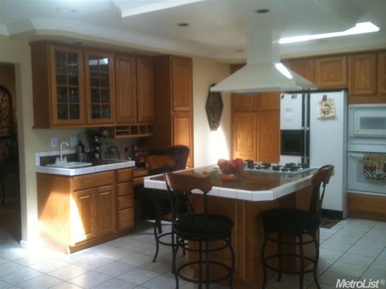 3429 Norton Pl, Modesto, CA 95350 photo 4