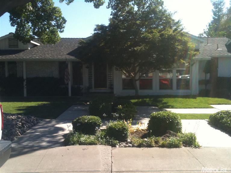 3429 Norton Pl, Modesto, CA 95350 photo 1